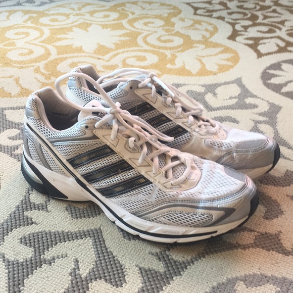 adidas adiprene 2010